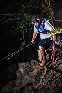 BIB: 
                            <button type="button" onclick="openModal(22164567)" class="btn btn-primary btn-sm float-right btn-popup" data-toggle="modal" data-target=".modal-high-quality">
                        <i class="fas fa-shopping-cart"></i> Add to Cart
                    </button>
                                            <button type="button" onclick="isThisMe(22164567, true)" class="btn btn-success btn-sm float-right btn-popup btn-isme hidden" data-toggle="tooltip" data-placement="bottom" title="นี่คือรูปของคุณใช่ไหม คลิกที่นี่เพื่อเอาเข้าอัลบั้ม">
                        <i class="fas fa-plus"></i> Add to album
                    </button>
                    <button type="button" onclick="isThisMe(22164567, false)" class="btn btn-warning btn-sm float-right btn-popup btn-isnotme hidden">
                        <i class="fas fa-ban"></i> Remove from album
                    </button>